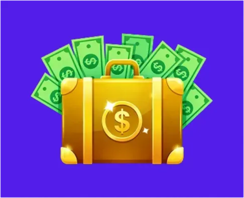 Hustle Bonus
